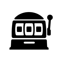 Trusted Online Slots